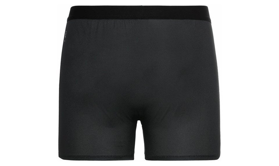 Odlo Boxershorts SUW BOTTOM BOXER ACTIVE günstig online kaufen