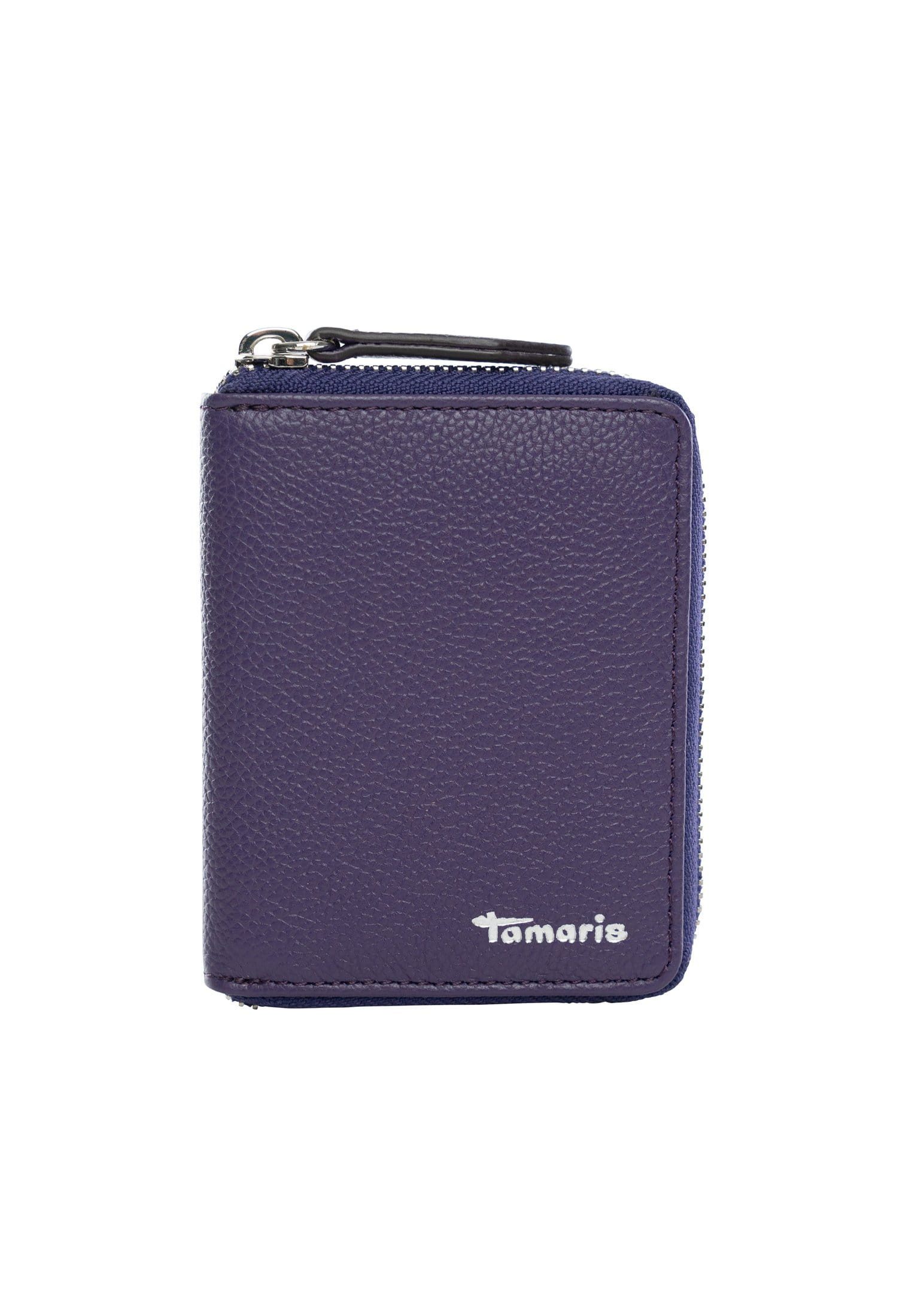 Tamaris Geldbörse TAS Amanda (1-tlg), Für günstig online kaufen
