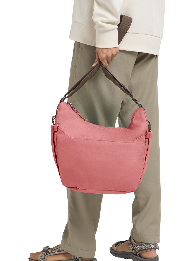 Jack Wolfskin Schultertasche PARAISO