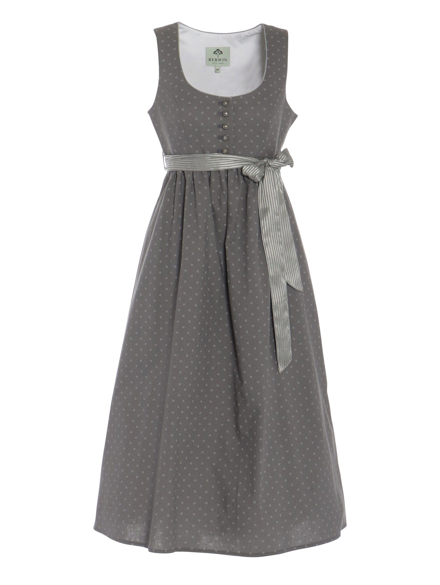 Berwin Dirndl günstig online kaufen