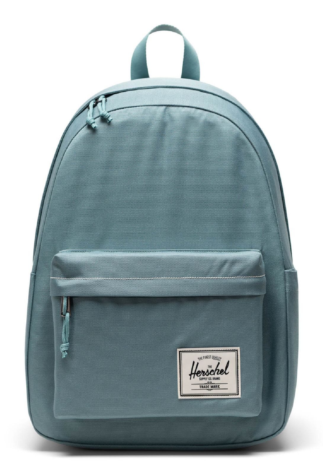 Rucksack Backpack