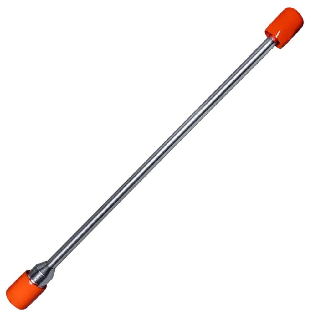ASPRO Farbsprühpistole Verlängerung für Airless-Farbspritzgeräte – Bild 2 von 3