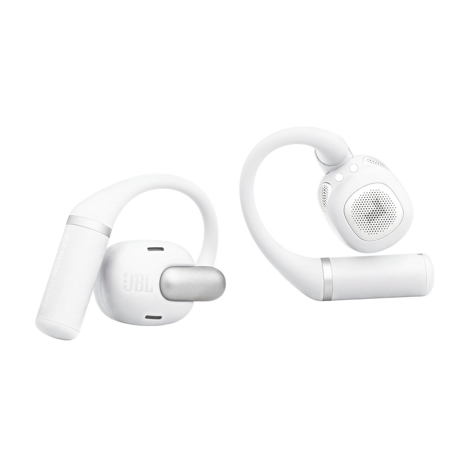 JBL Sense Pro Open-Ear-Kopfhörer (Freisprechfunktion, A2DP Bluetooth)