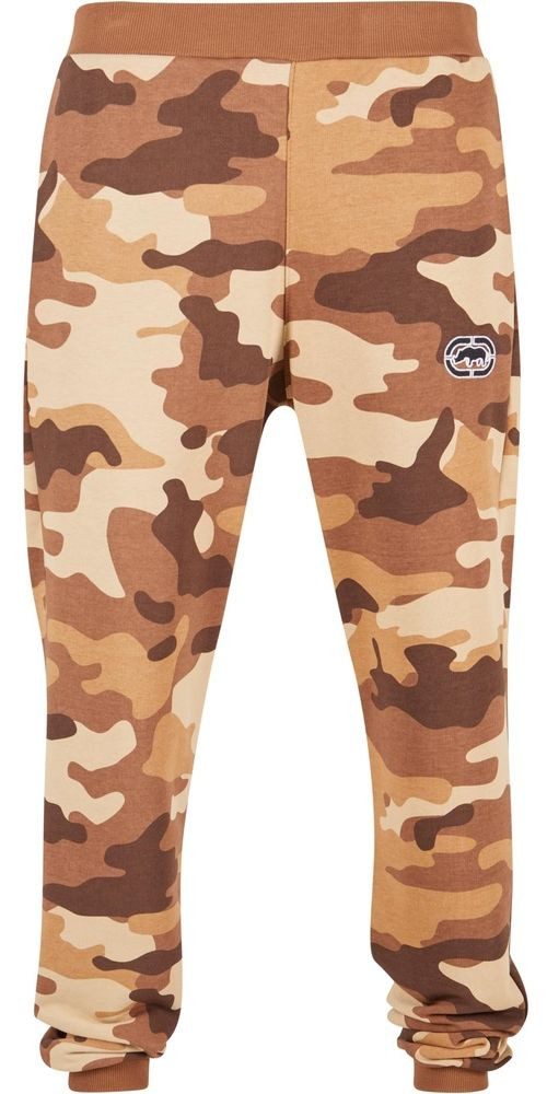 Jogginghose Ecko Unltd. Herren Ecko Unltd. Sweat Pant