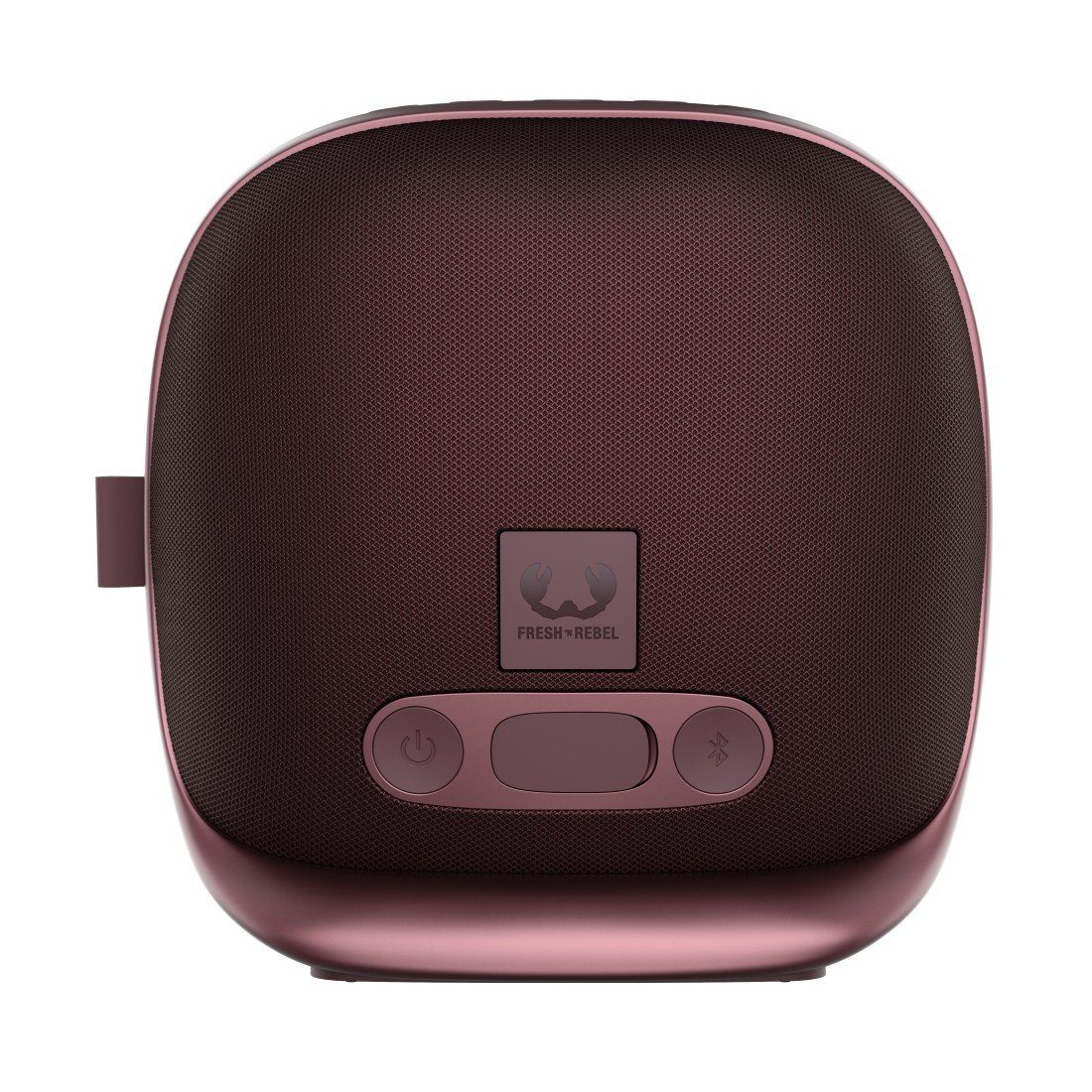 Deep Soul Mauve Rebel Fresh´n Bluetooth-Lautsprecher