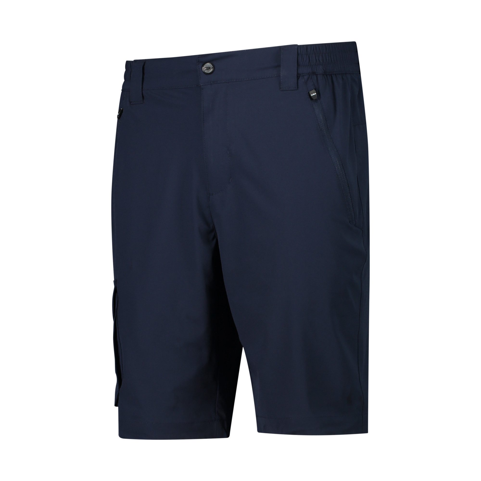 CMP Trainingsshorts CMP Herren Short Man Bermuda 31T5637