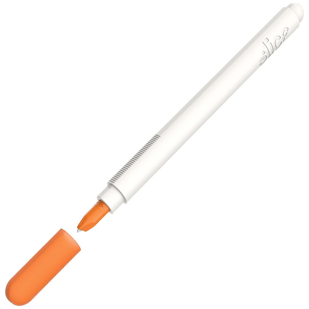SLICE Резакиmesser Slice 10416 Präzisions Резаки manuell 1 St.