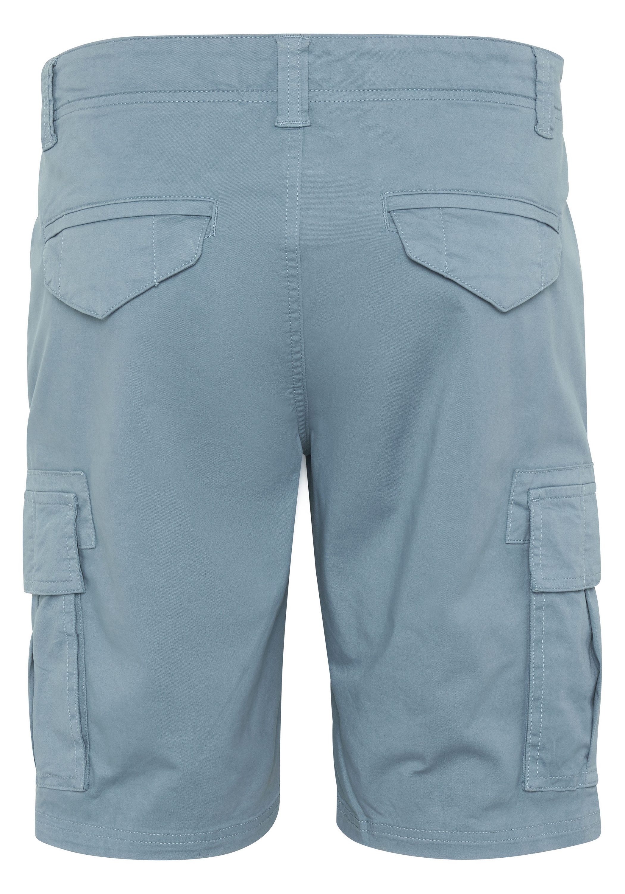 Chiemsee Shorts Bermuda-Shorts im Cargo-Look 1 günstig online kaufen