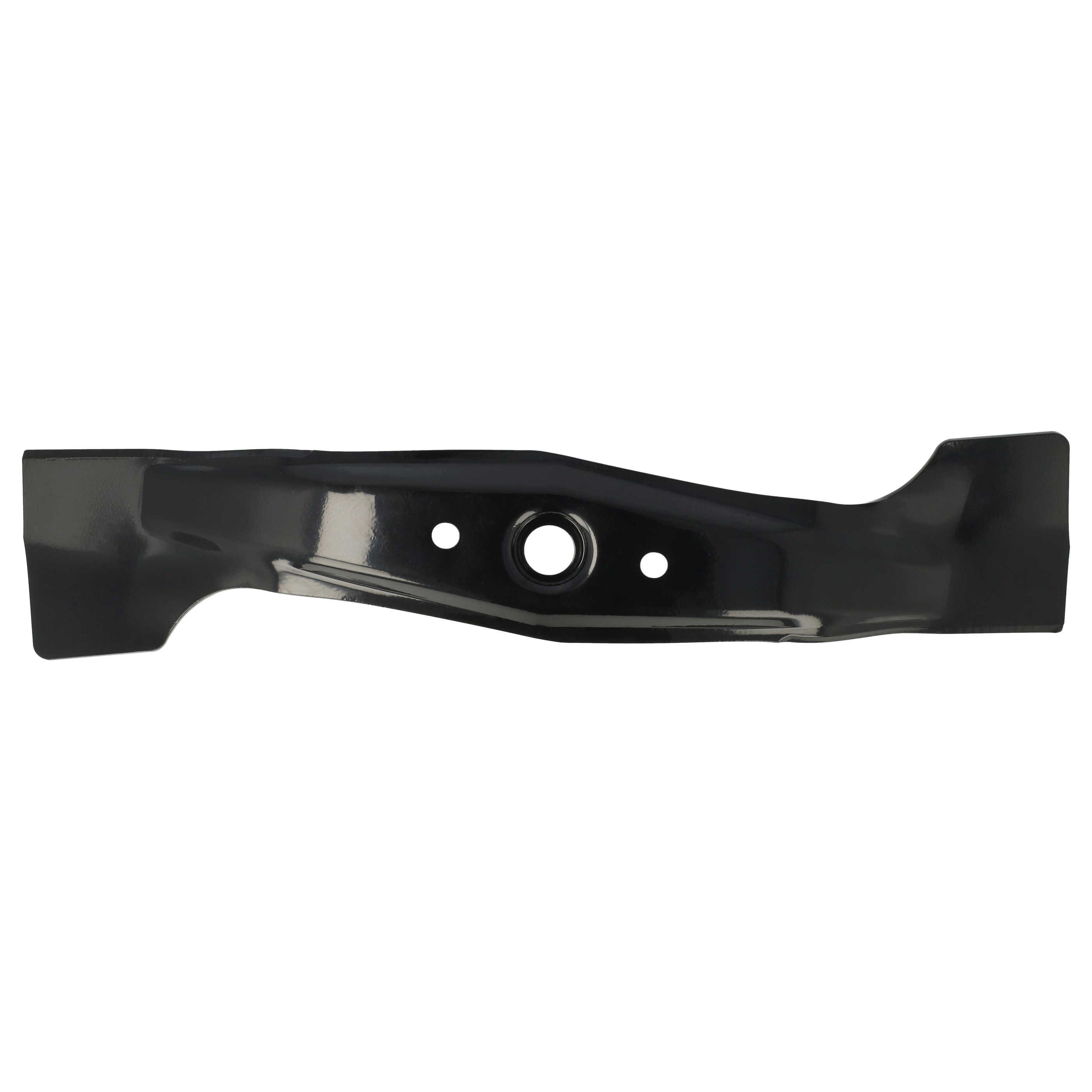 Rasenmähermesser passend für Honda HRG 476C, HRB 475, HR 475, HRB 476 Rasenmäher