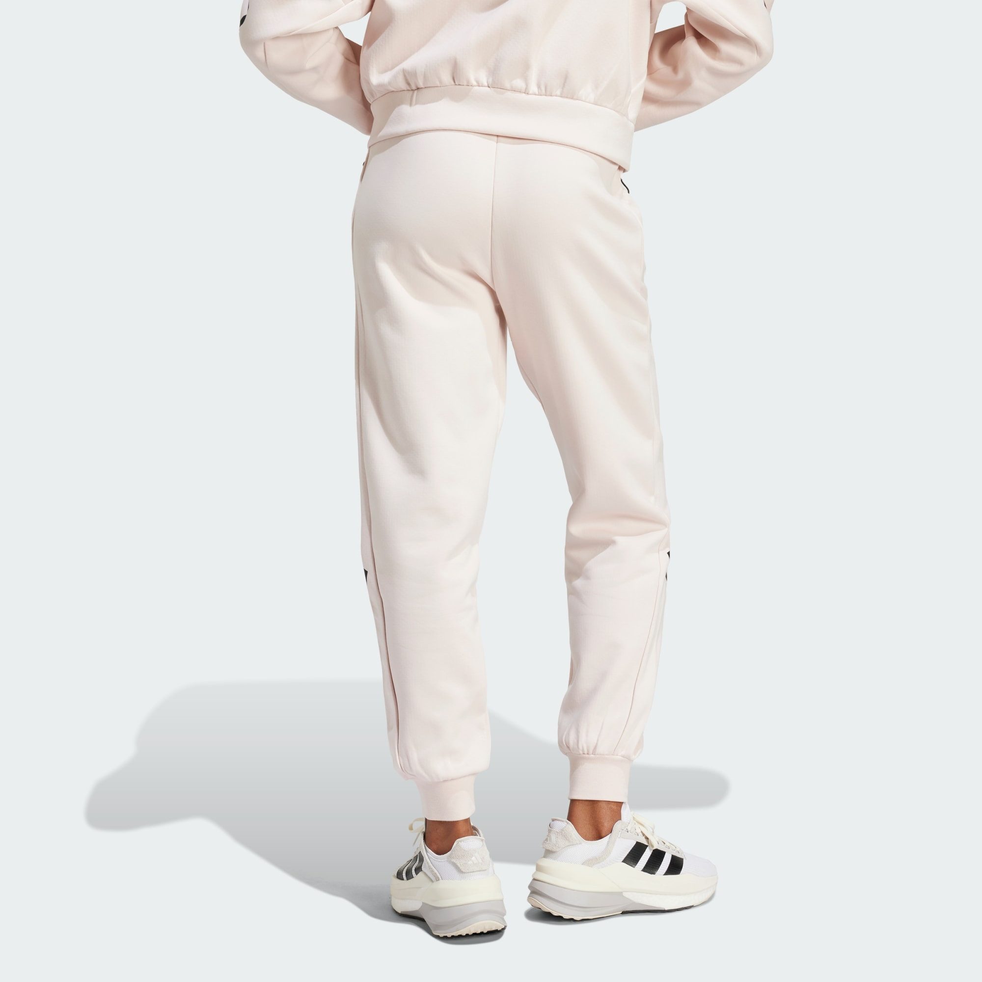 adidas Sportswear Sporthose ADIDAS Z.N.E. HOSE günstig online kaufen