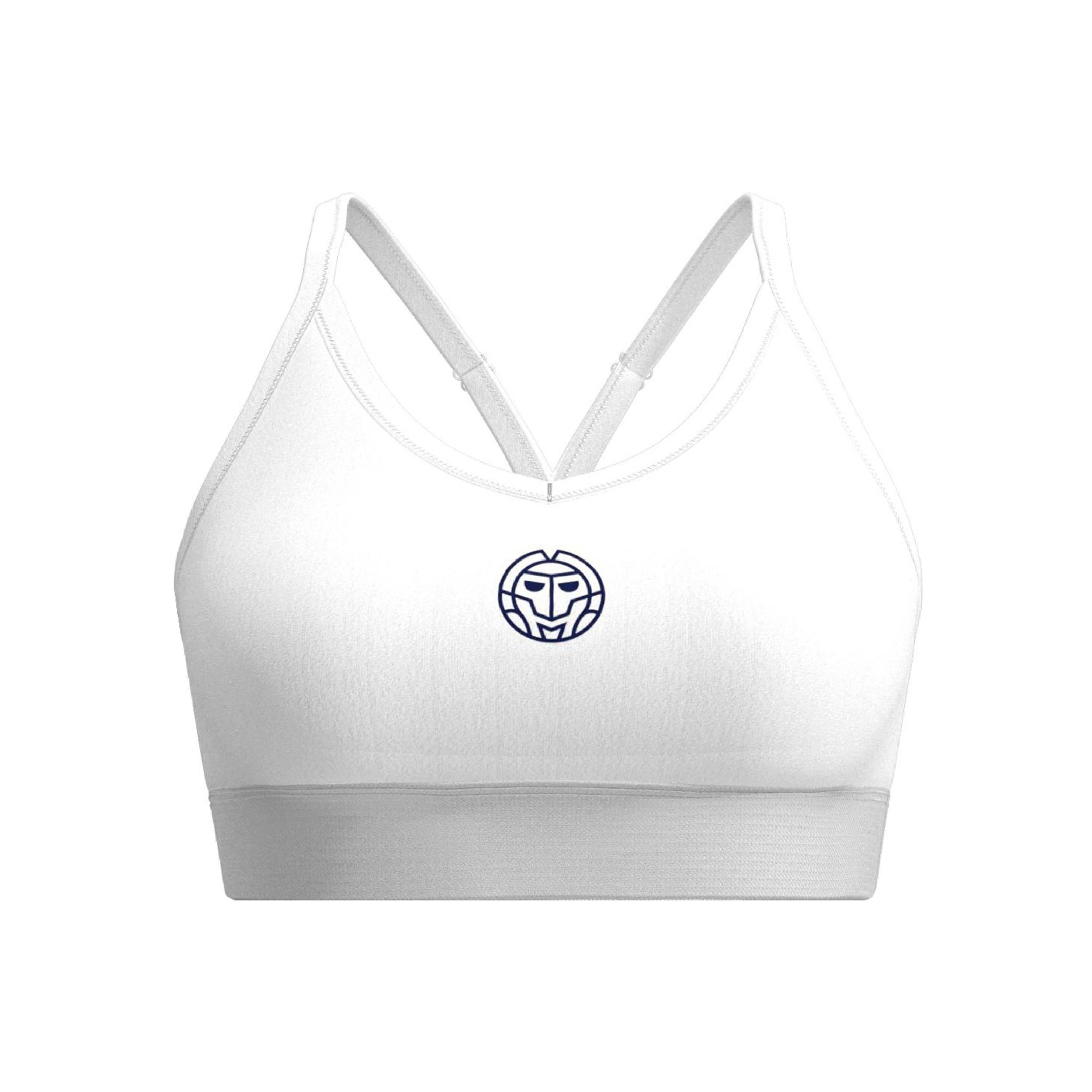 BIDI BADU Sport-BH Crew Low Support Strappy günstig online kaufen