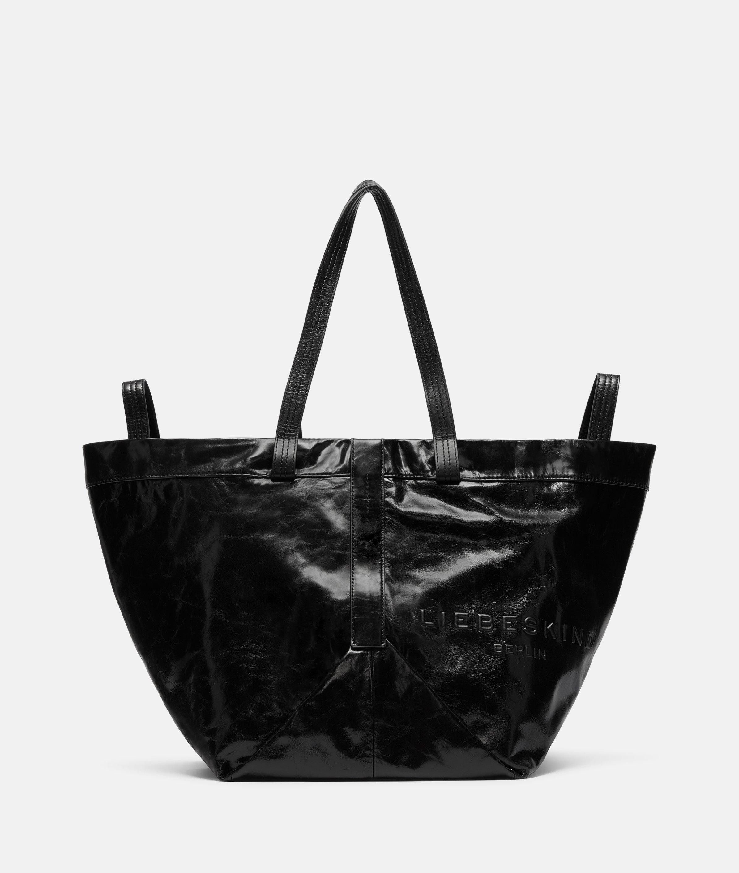 Shopper Shopper