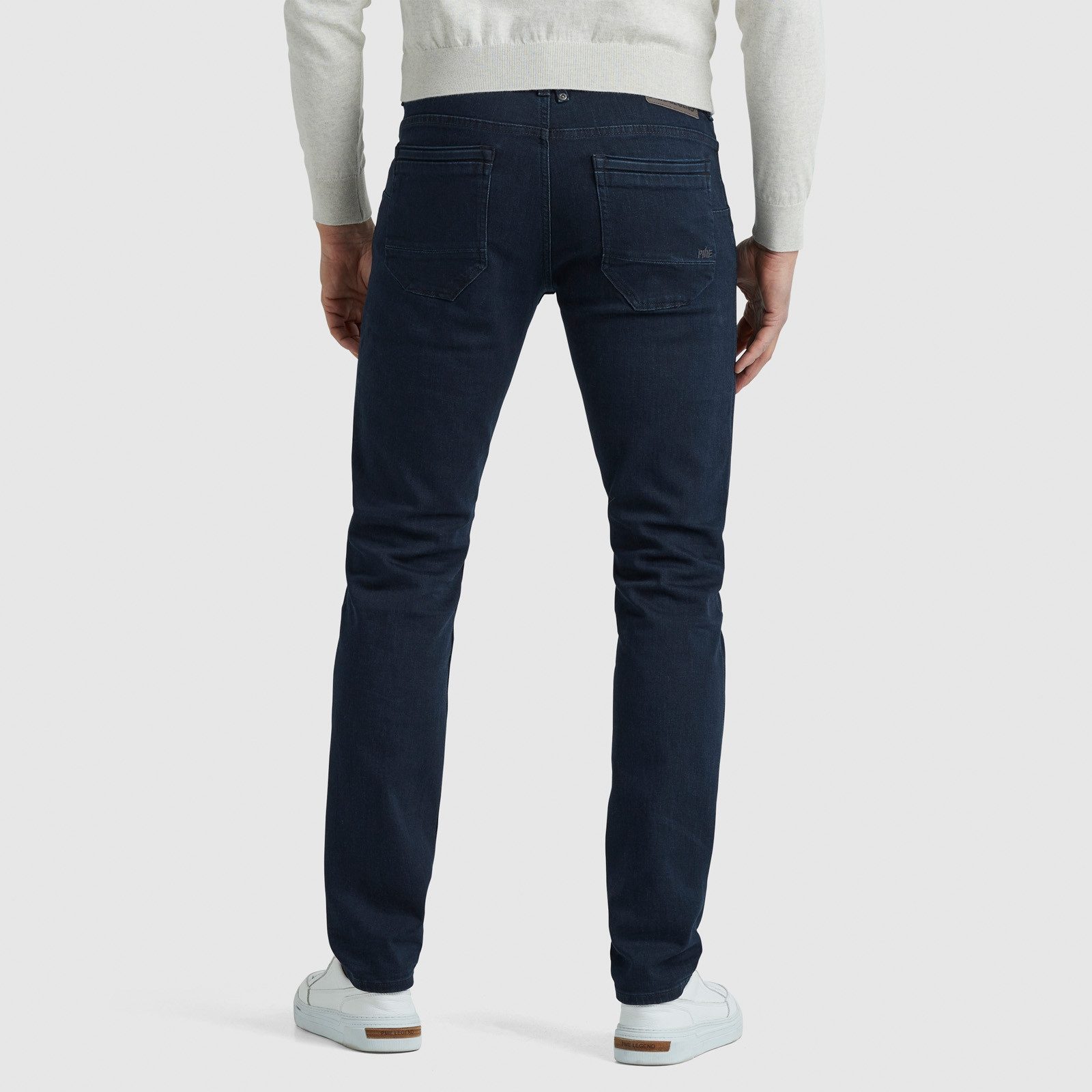 PME LEGEND 5-Pocket-Jeans PME LEGEND NIGHTFLIGHT günstig online kaufen