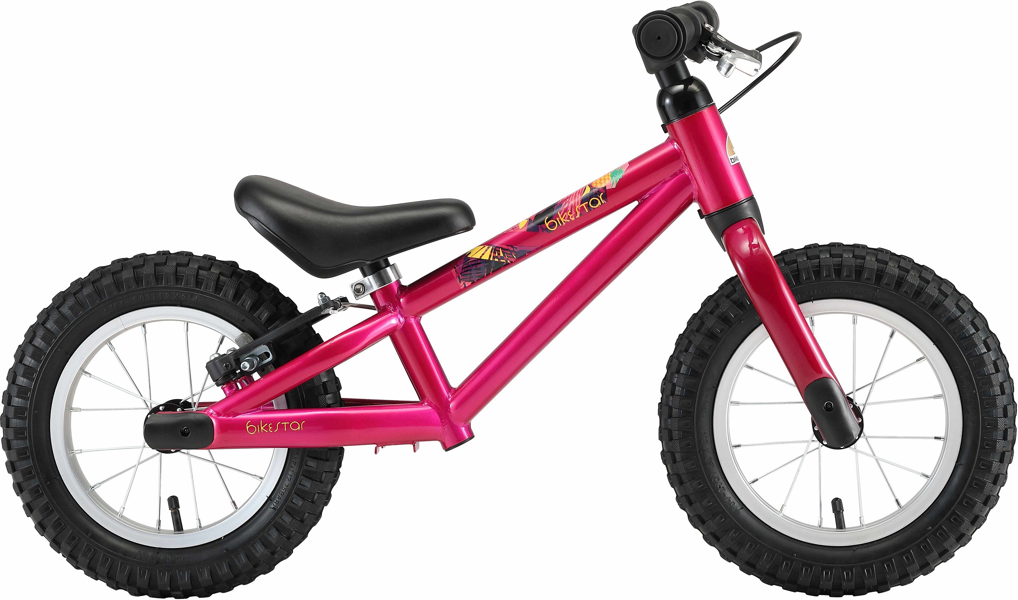 Laufrad MTB