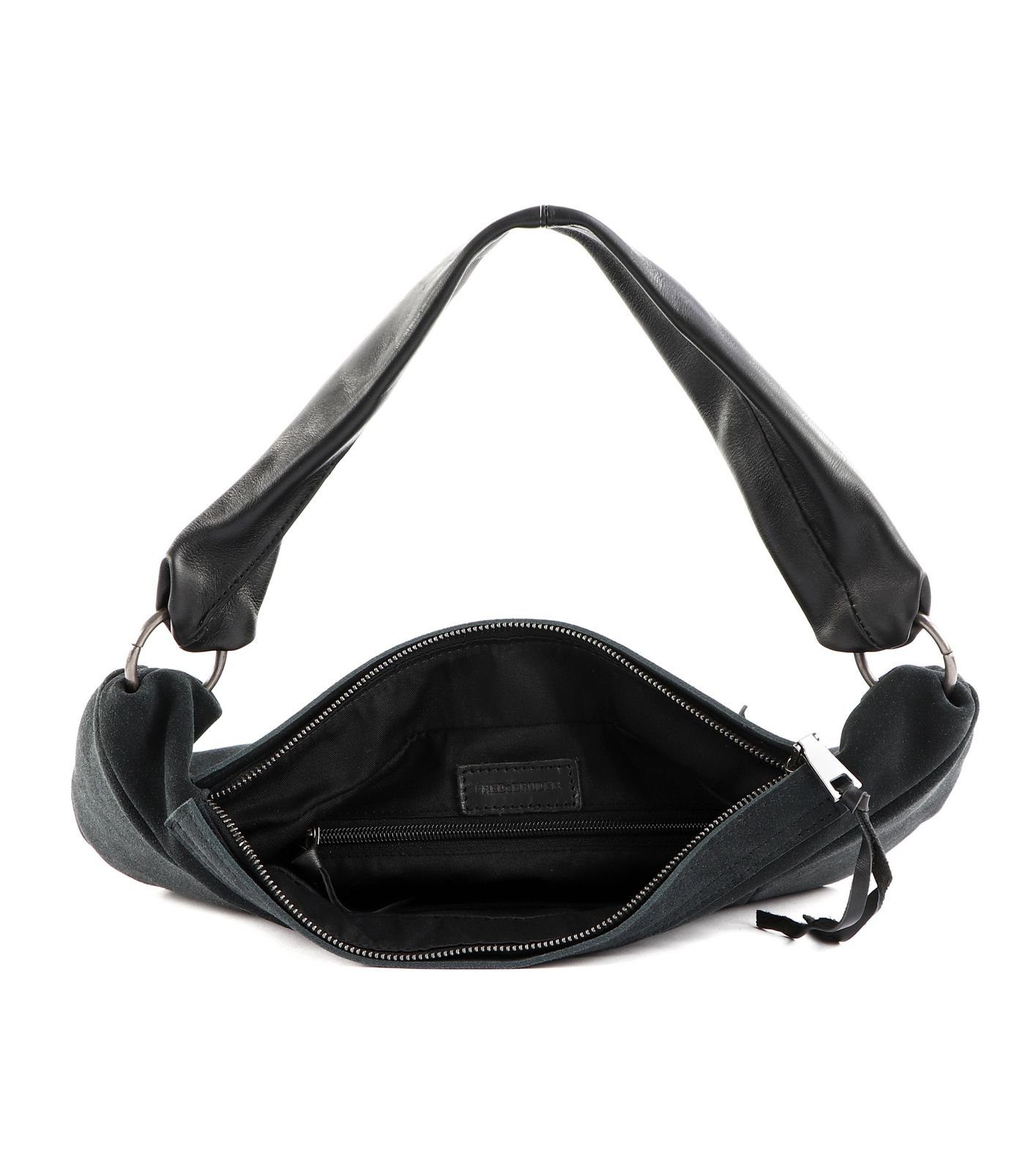 FREDsBRUDER Schultertasche Sohandi