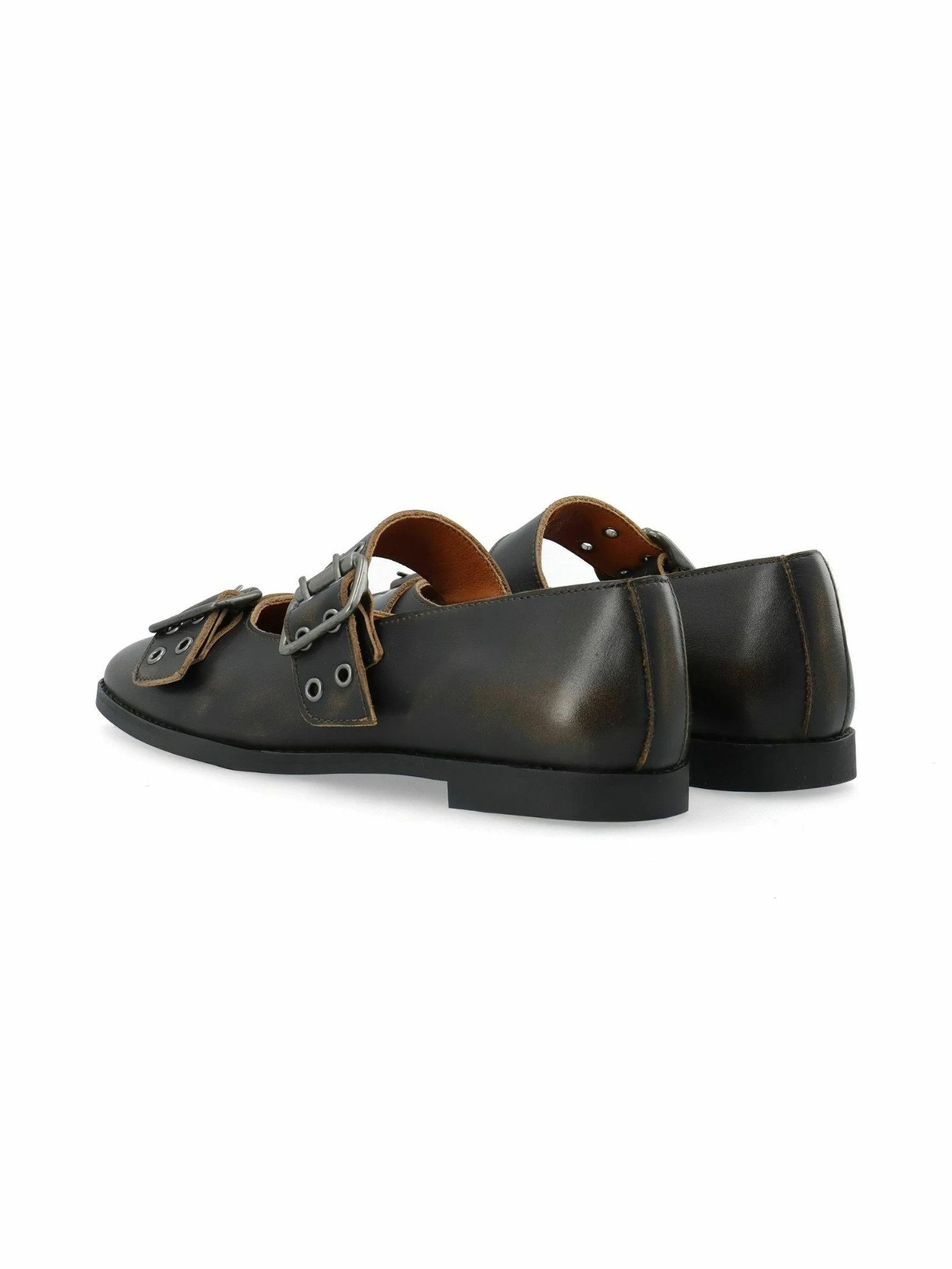 Ca'Shott Ca'Shott Ballet flats CASDIANA Ballerina