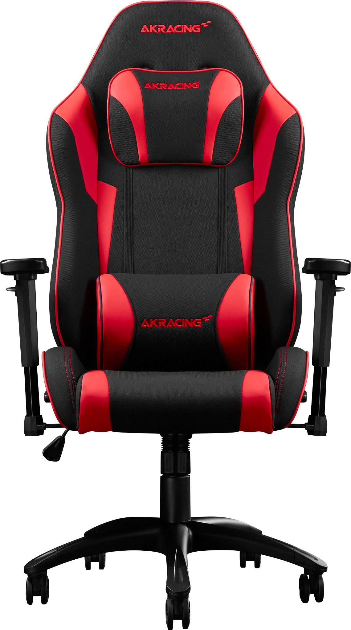 AKRacing Gaming-Stuhl Core EXSE