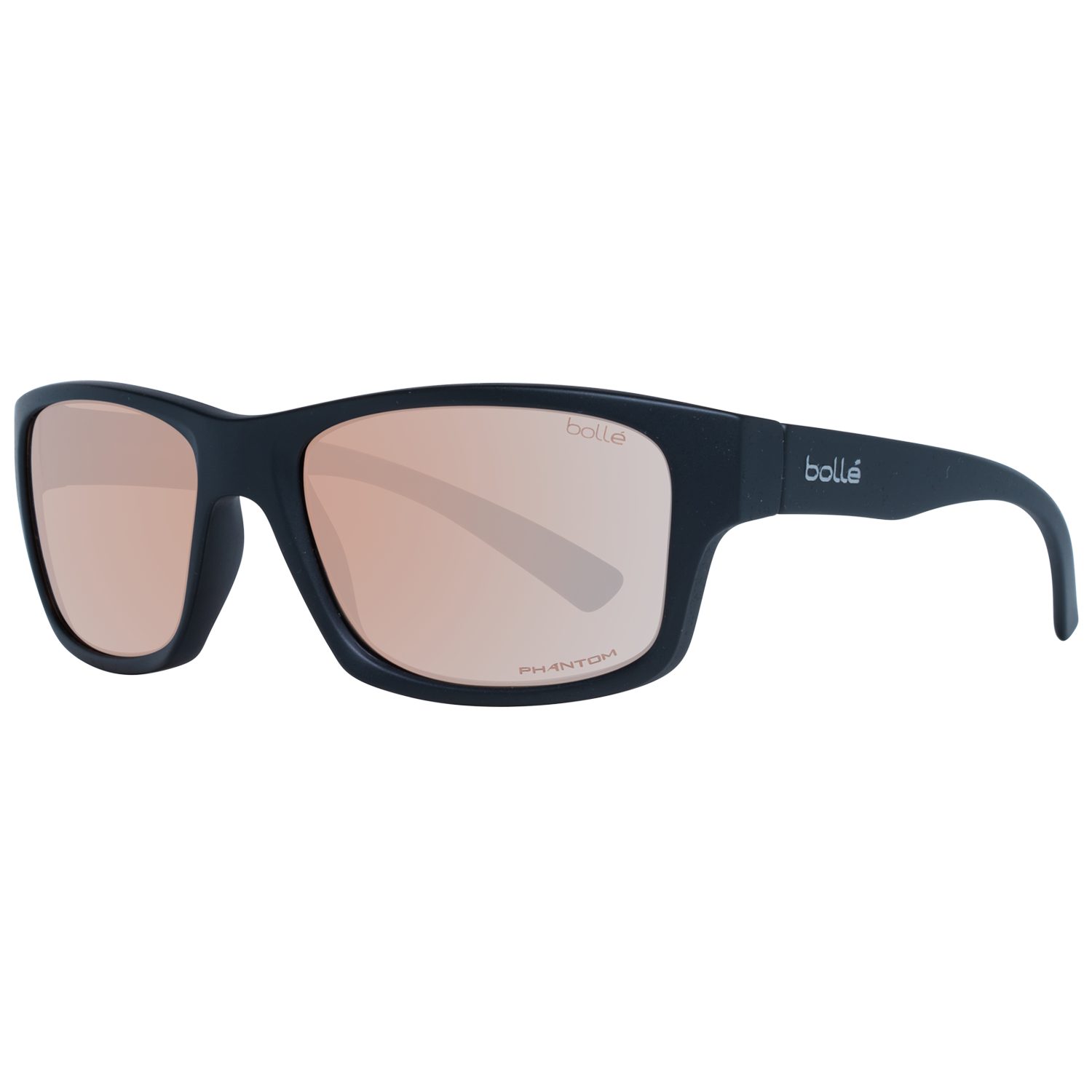 Bolle Wayfarer 12569 Holman 58