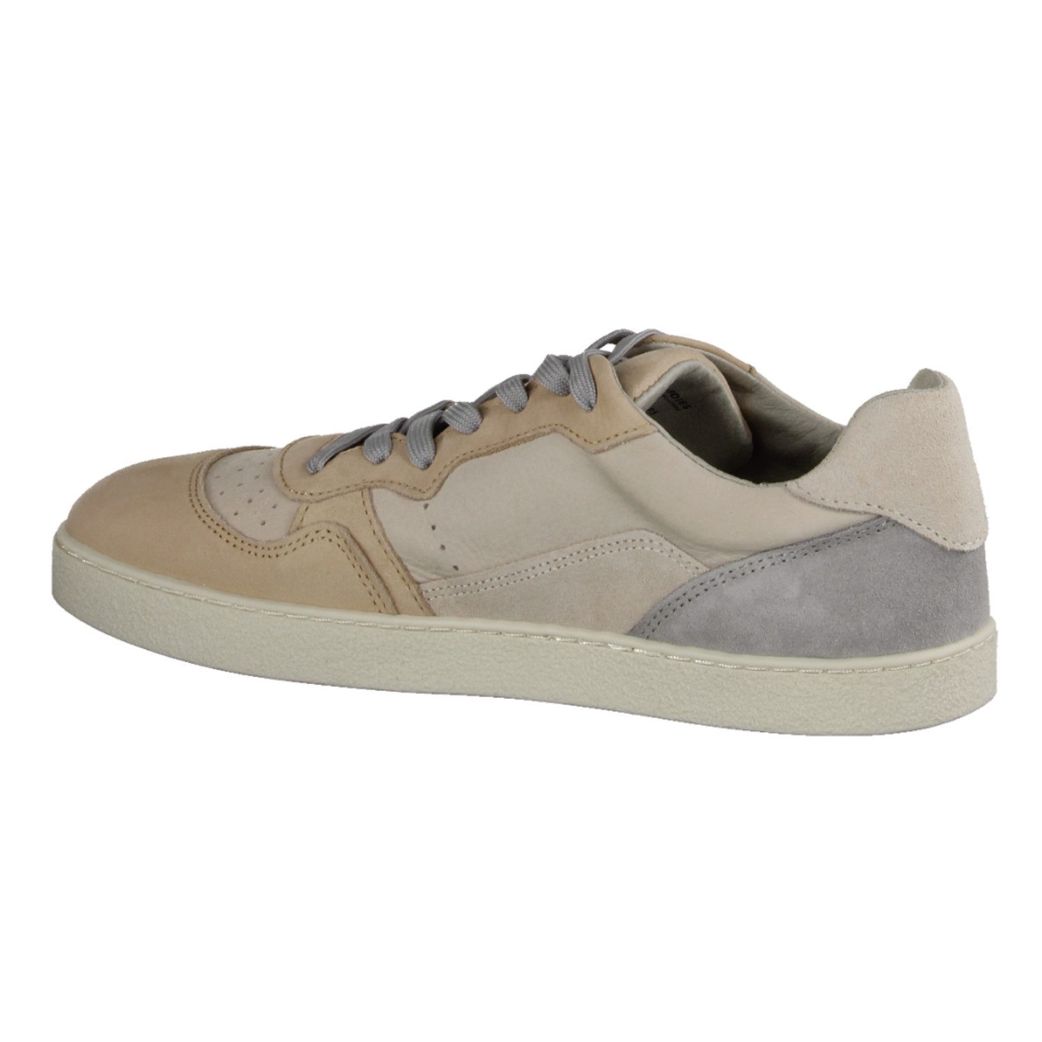 GROUNDIES Nova GS Sneaker