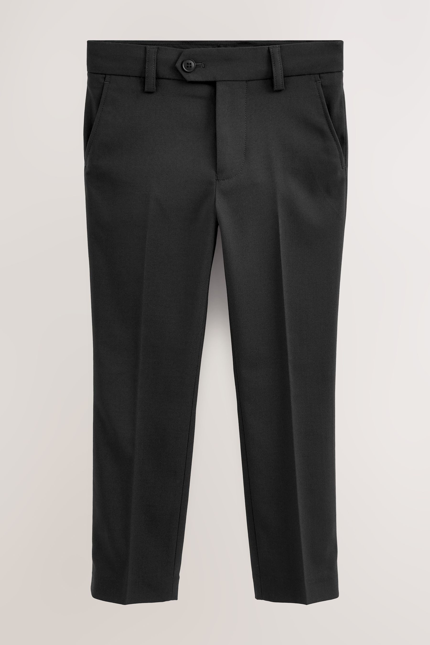 Anzughose Anzughose im Skinny Fit