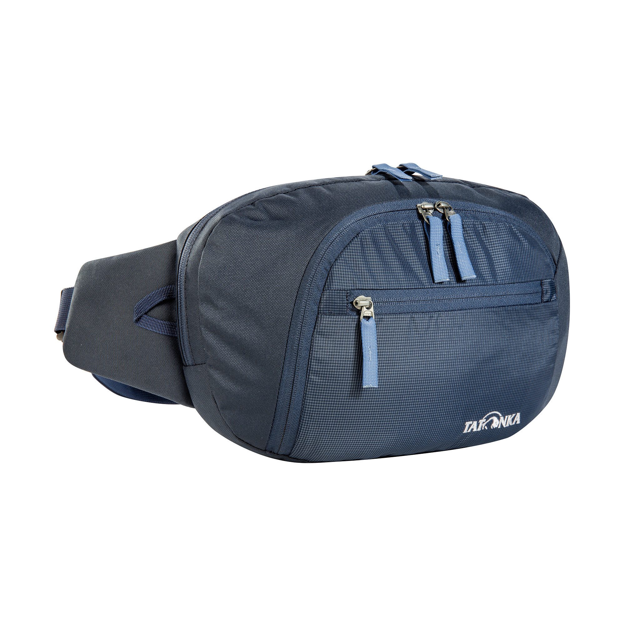 TATONKA® Umhängetasche Hip Sling Pack 5 Umhängetasche
