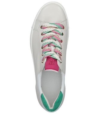 Paul Green Sneaker Leder Sneaker