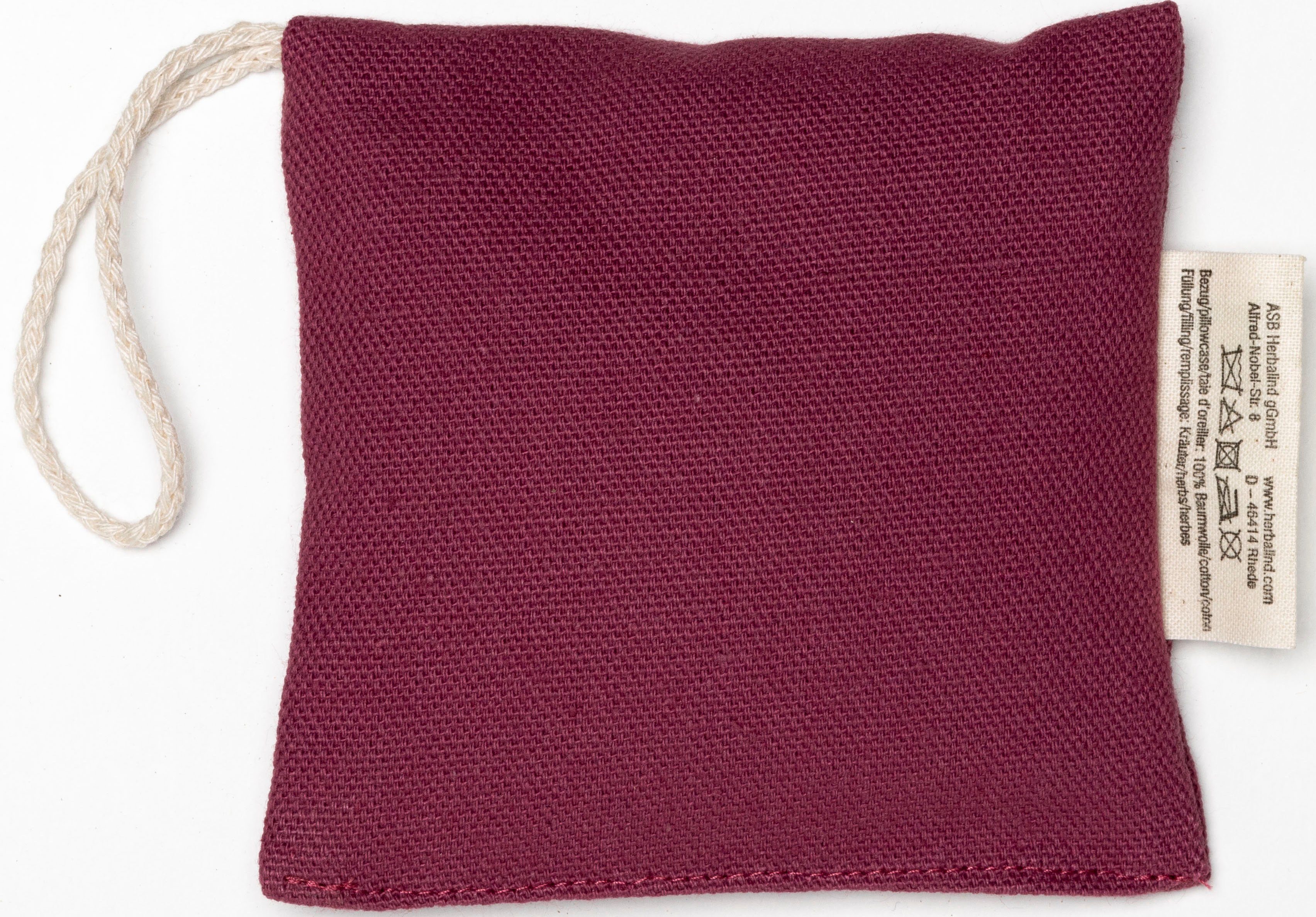 herbalind Duftkissen Duftsachet 1300, Bezug: 100% günstig online kaufen