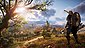 Assassin's Creed Valhalla PlayStation 4, Bild 4