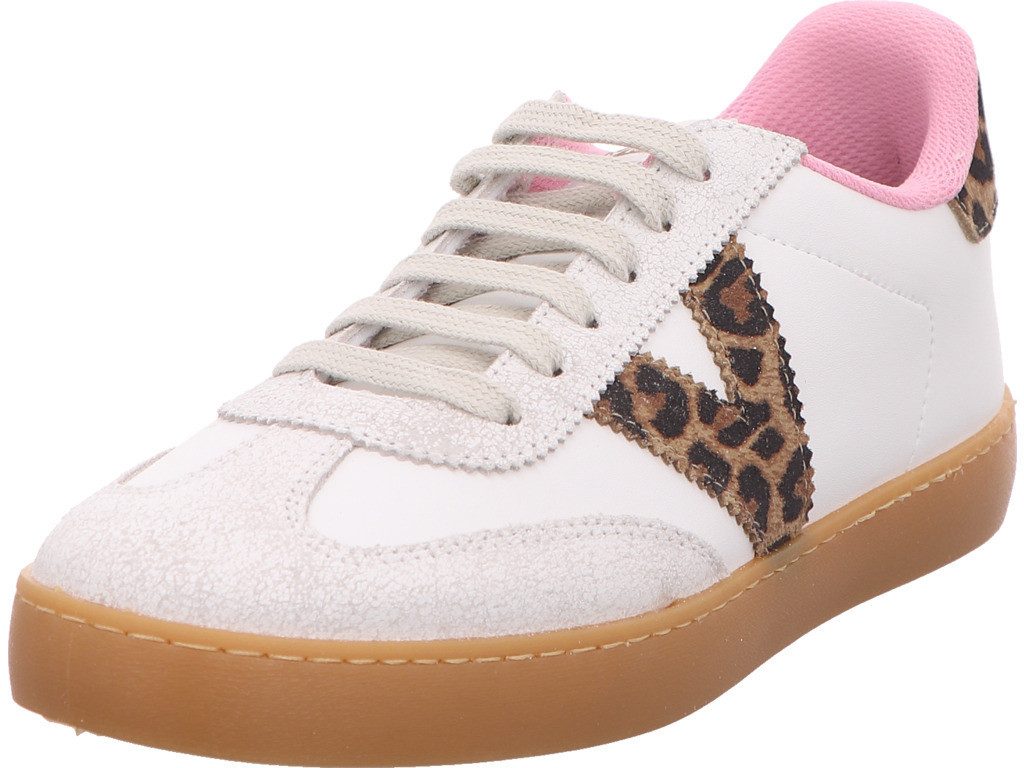 Victoria Sneaker günstig online kaufen