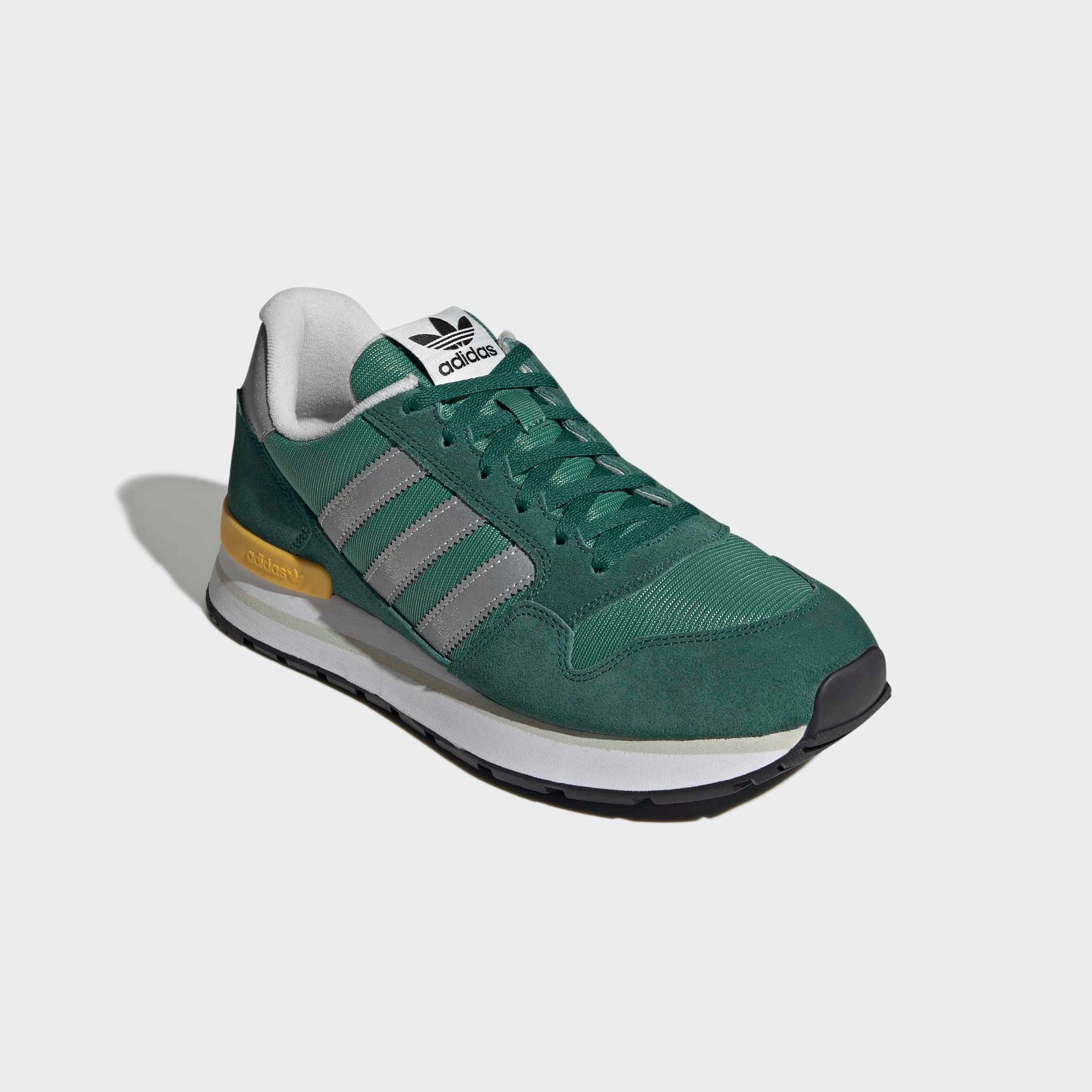 adidas Originals ZX 500 RS Sneaker