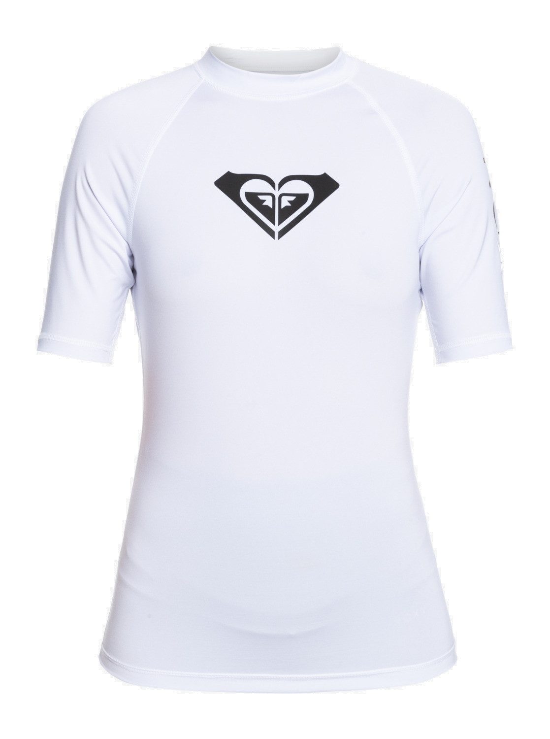 Funktionsshirt Whole Hearted