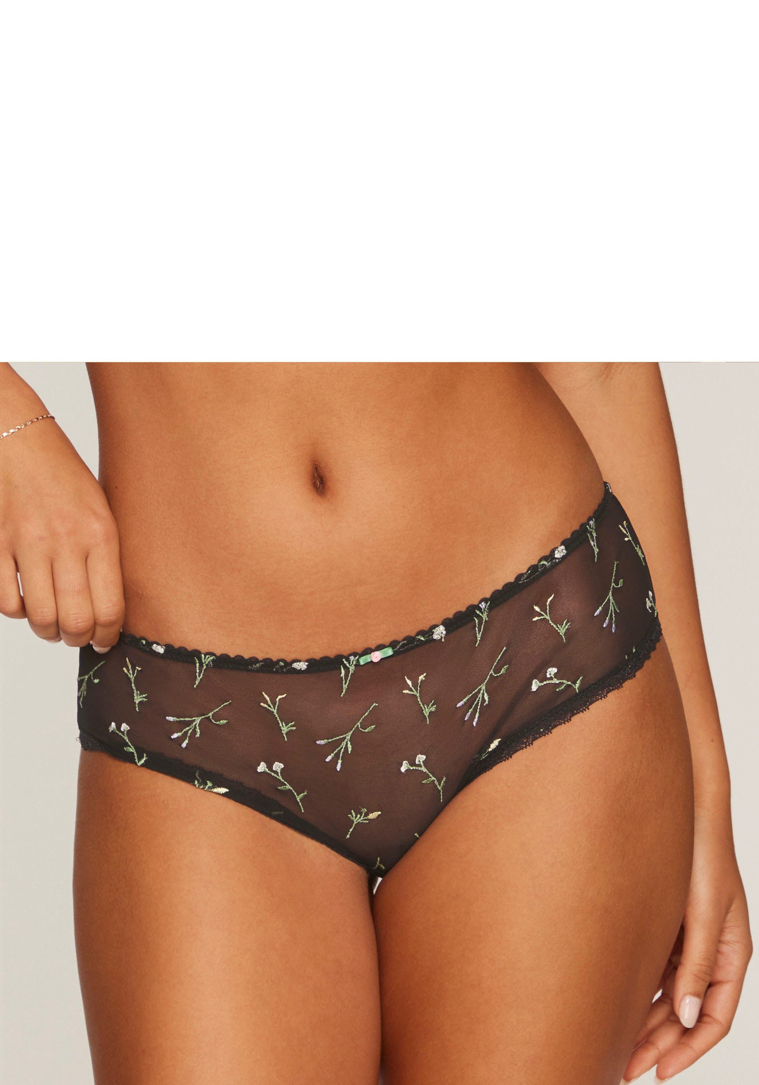 Panty Thea