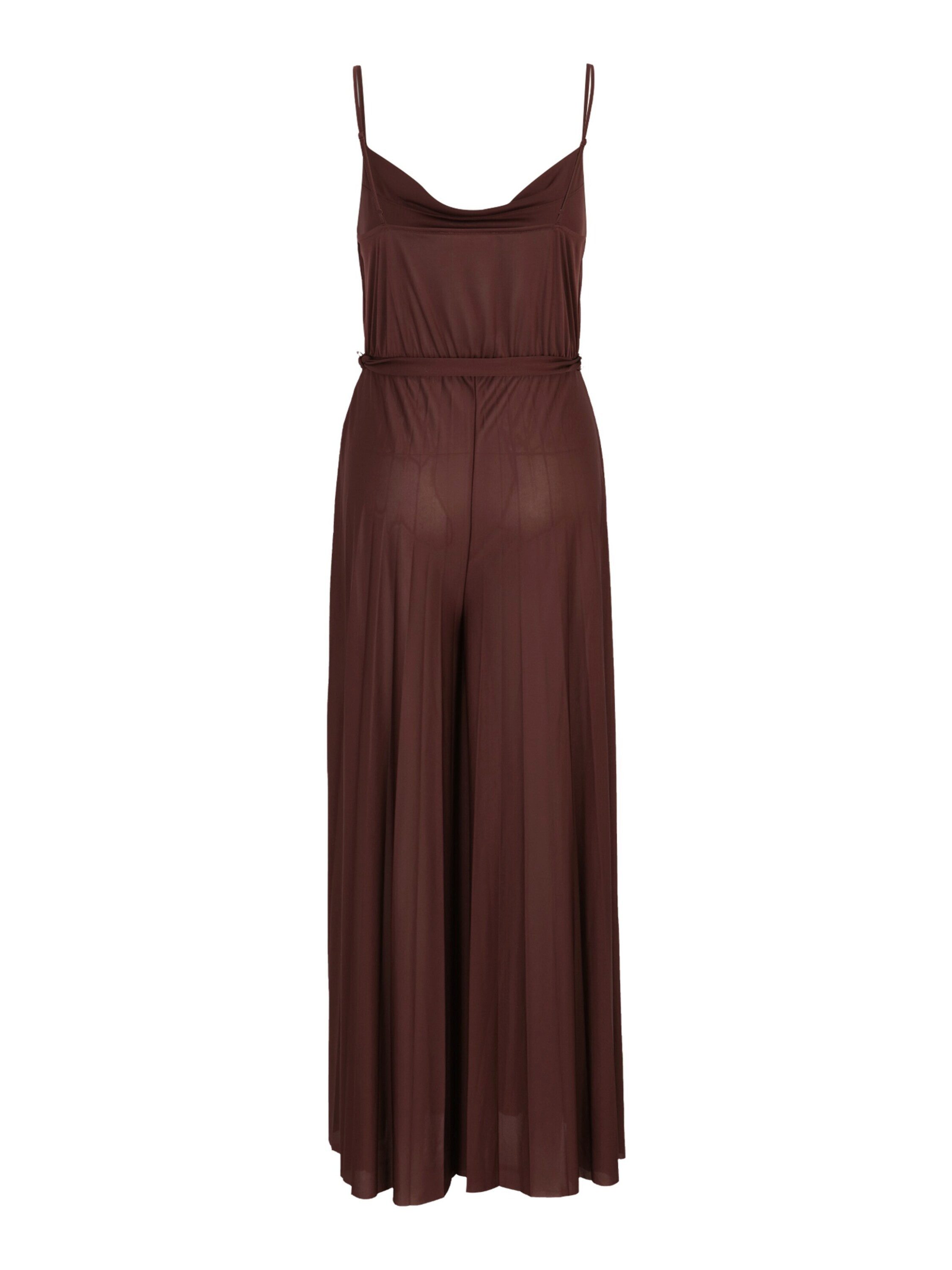 Guido Maria Kretschmer Women Jumpsuit Sofia günstig online kaufen