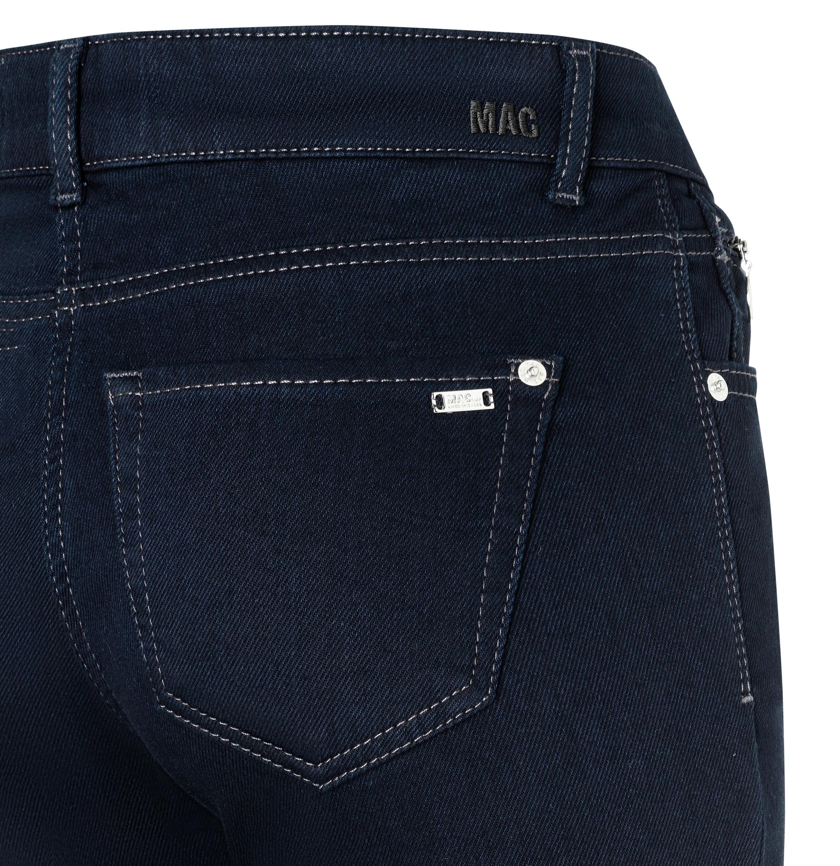 5-Pocket-Jeans MAC SLIM D801