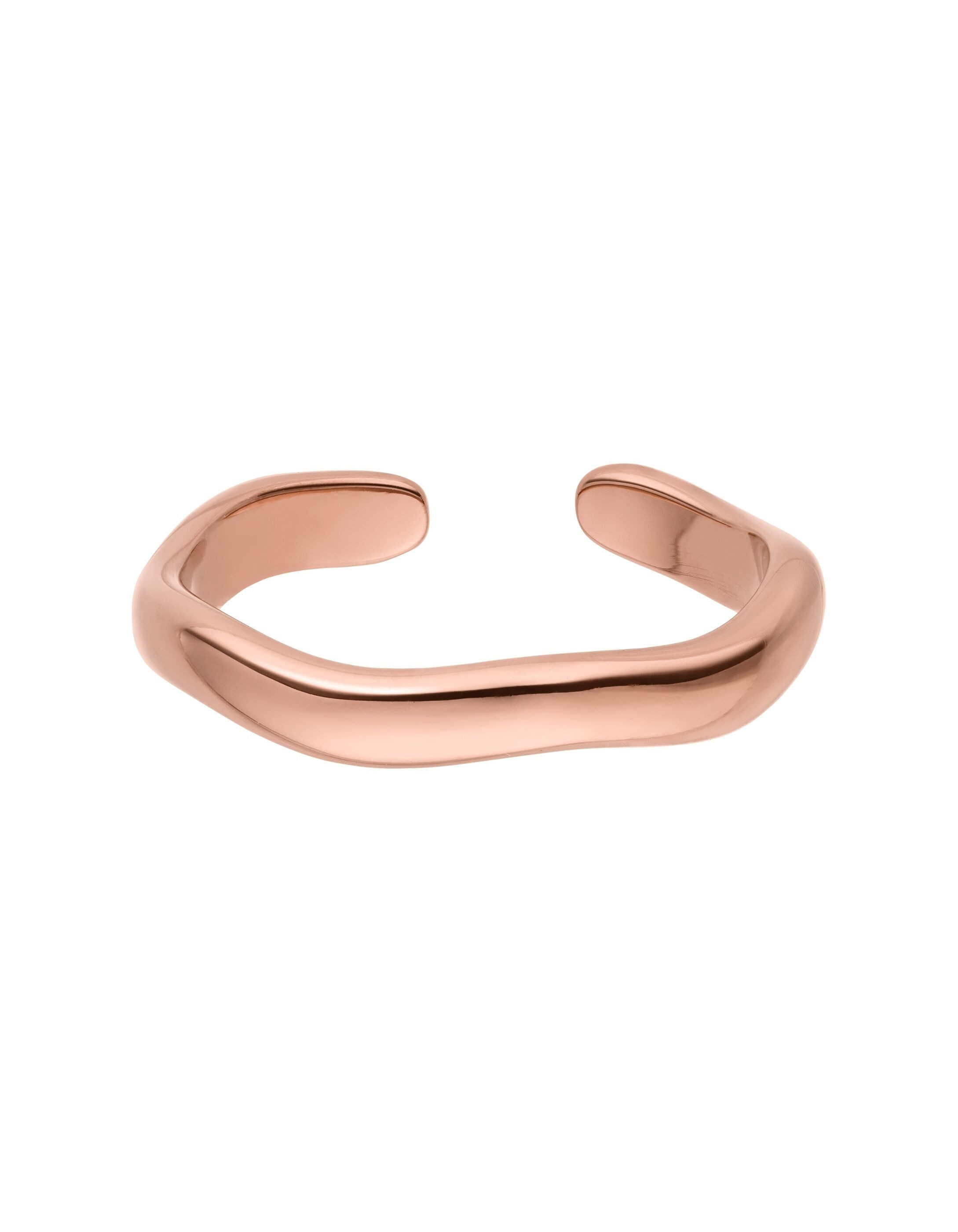 Purelei Fingerring Nakuna (1-tlg)