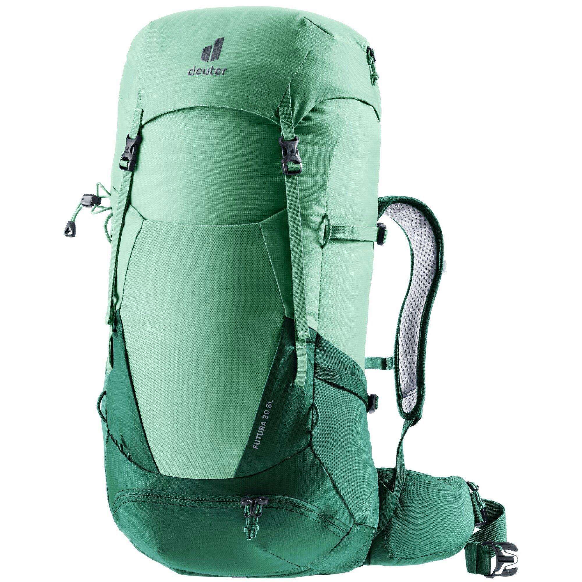 deuter Rucksack Deuter Damen Rucksack Futura 30 SL 3400721