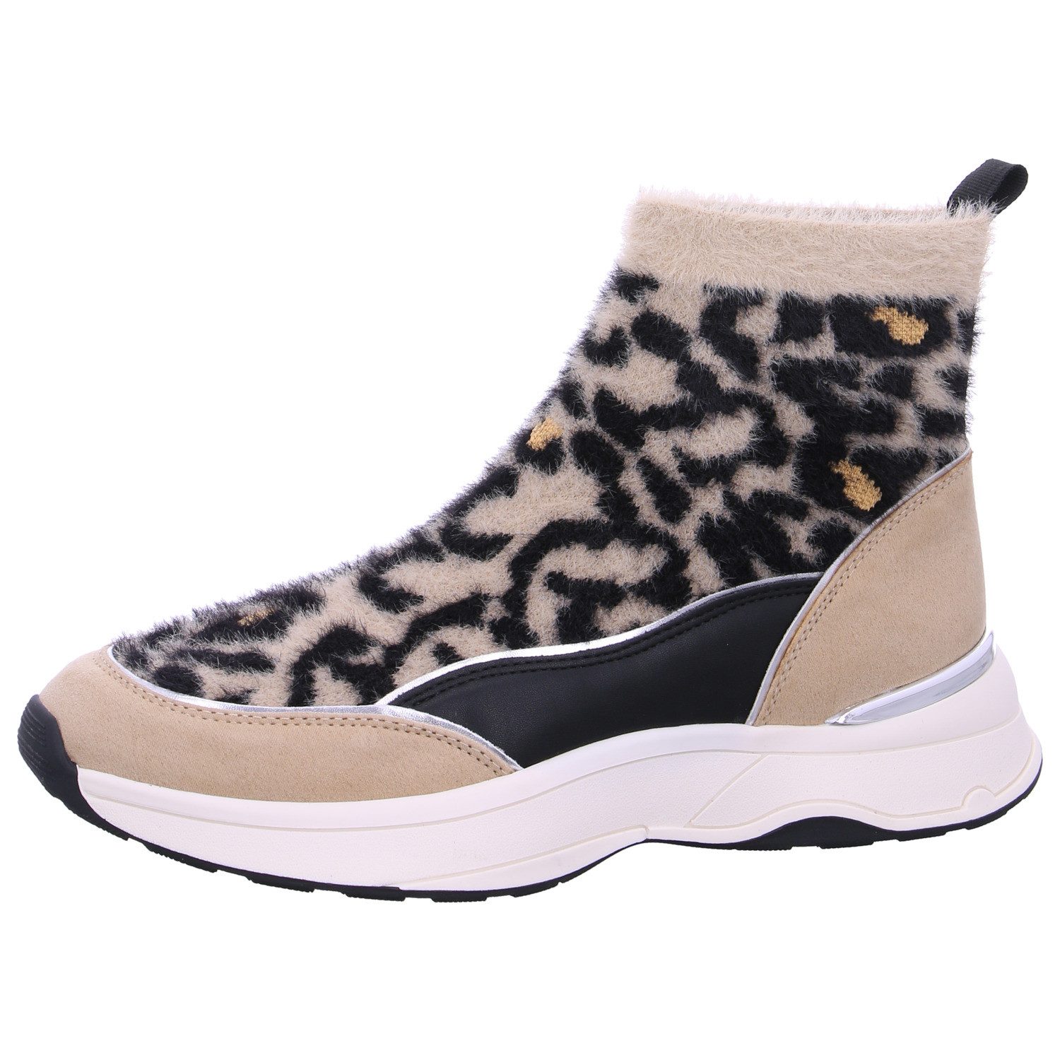 La Strada Winterstiefel günstig online kaufen