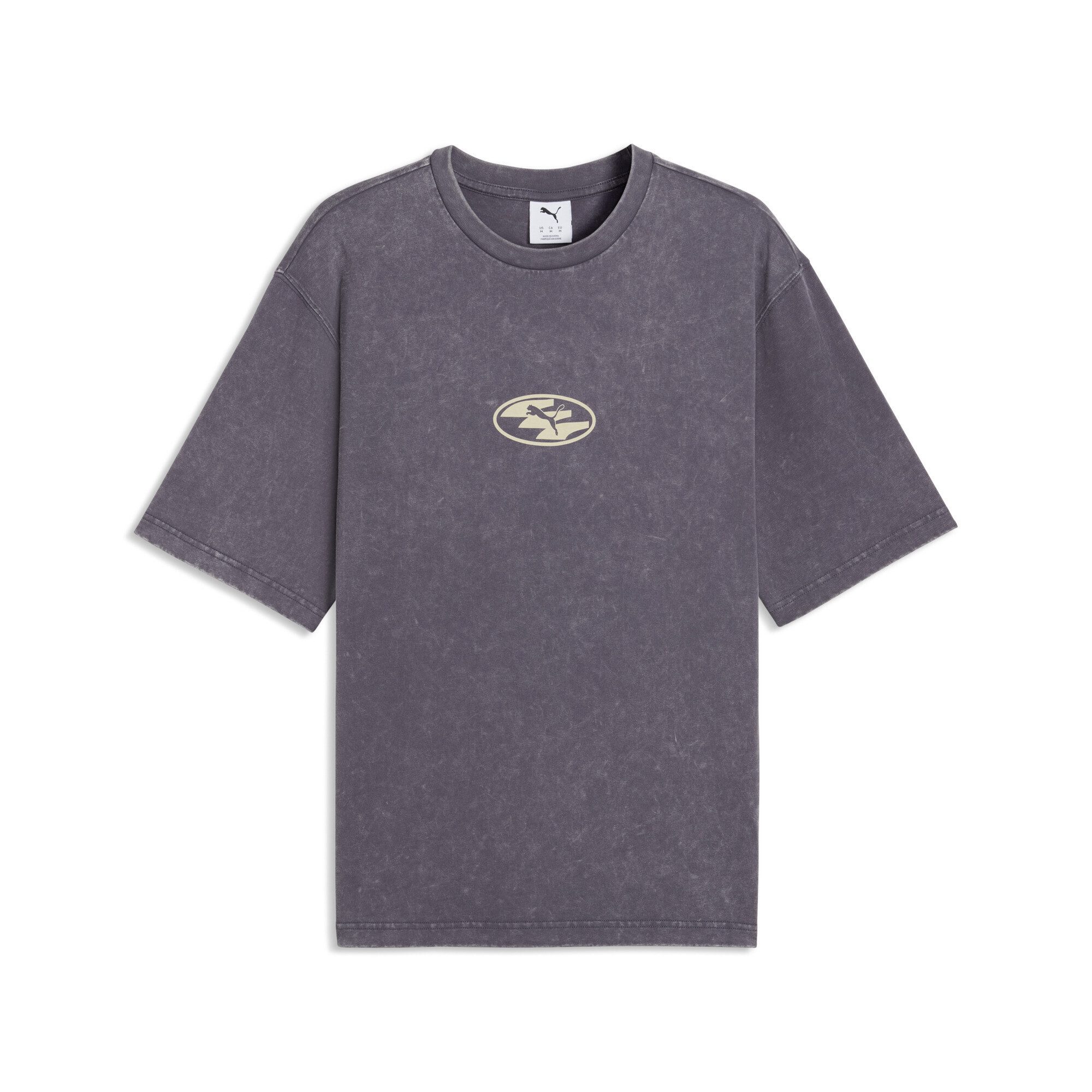 T-Shirt Graphic T-Shirt Erwachsene