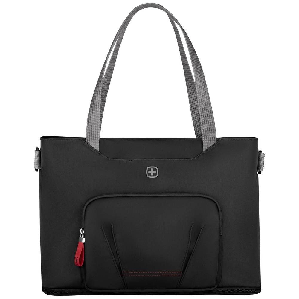 Wenger Laptoptasche Notebook Tasche 612543 günstig online kaufen