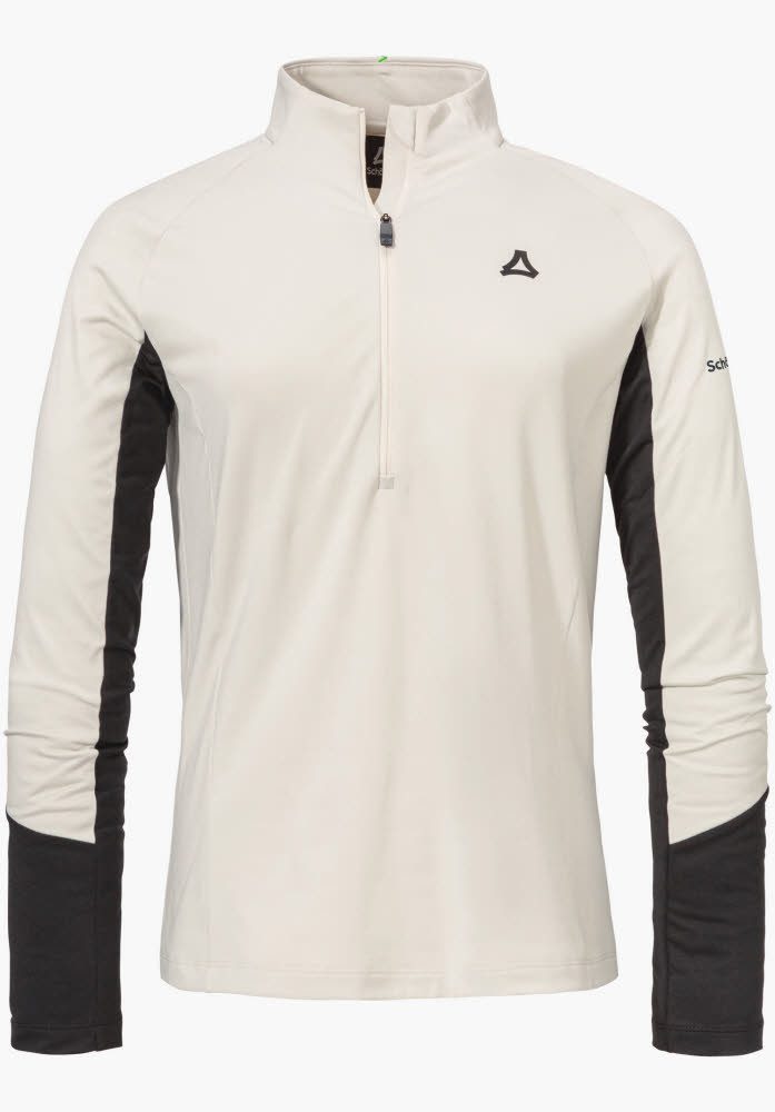 Schöffel Fleeceshirt