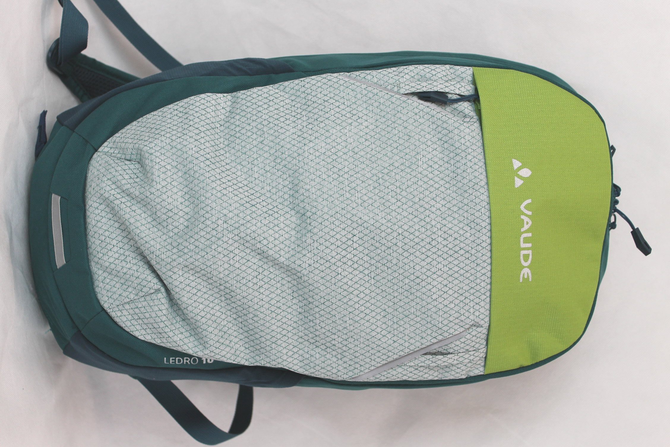 VAUDE Rucksack Kompakter All Mountain-Rucksack 14150 günstig online kaufen