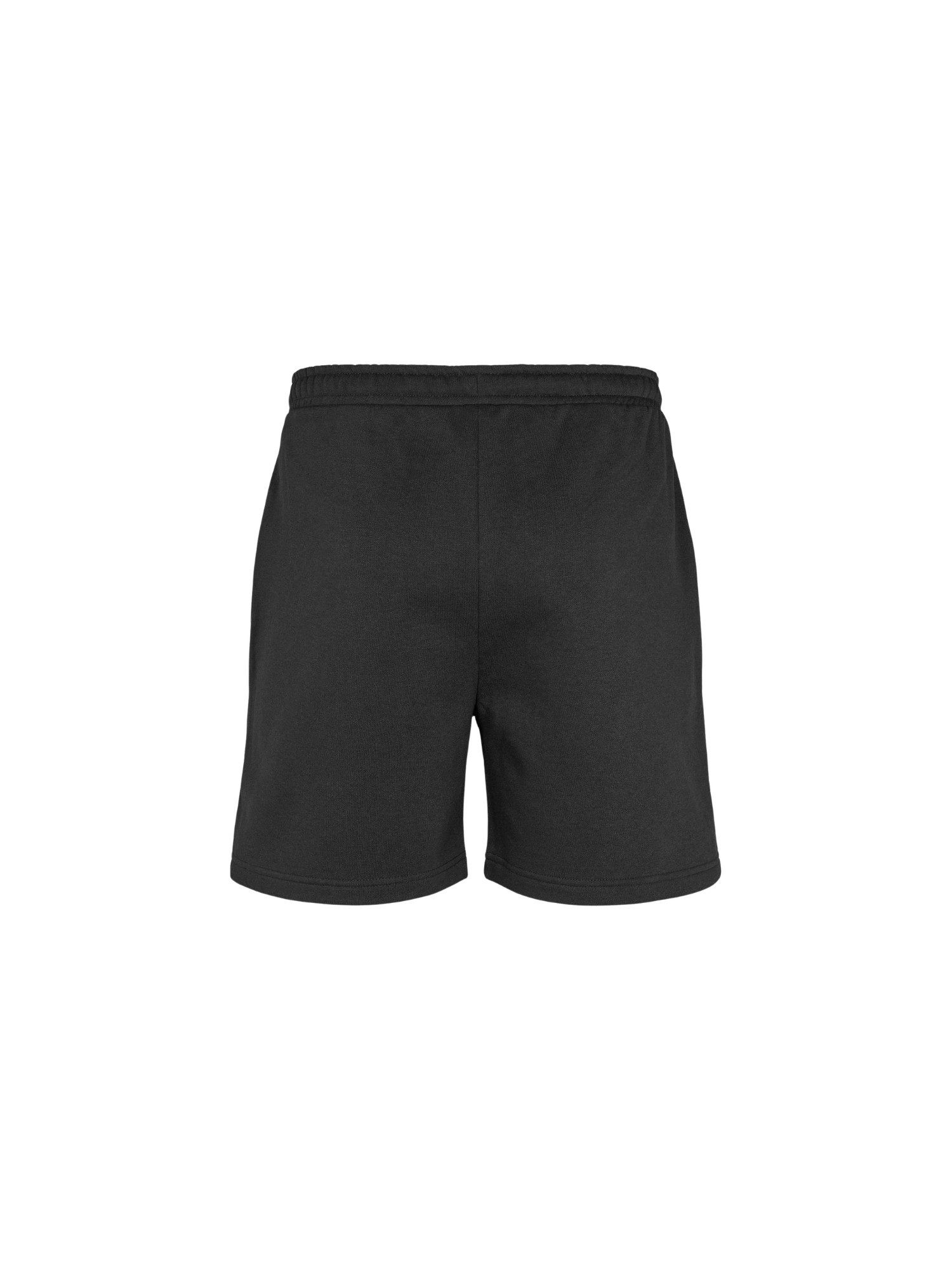 Kappa Shorts Kappa Shorts KMLogo