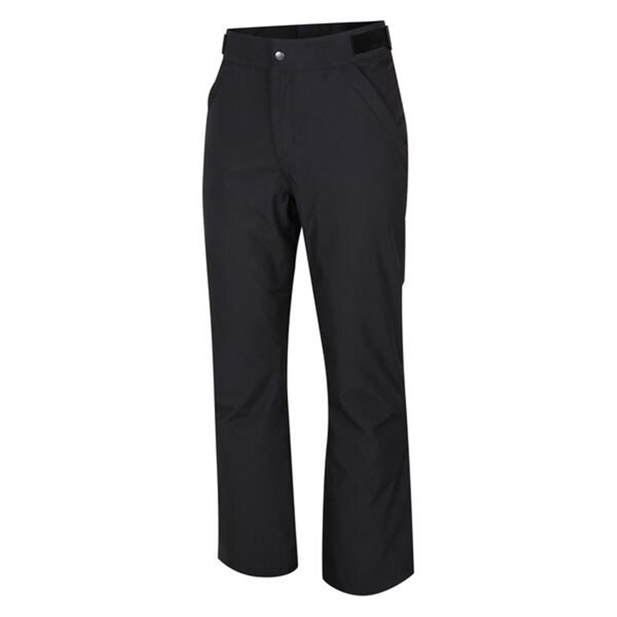 Funktionshose Herren Skihose - Ream Pant