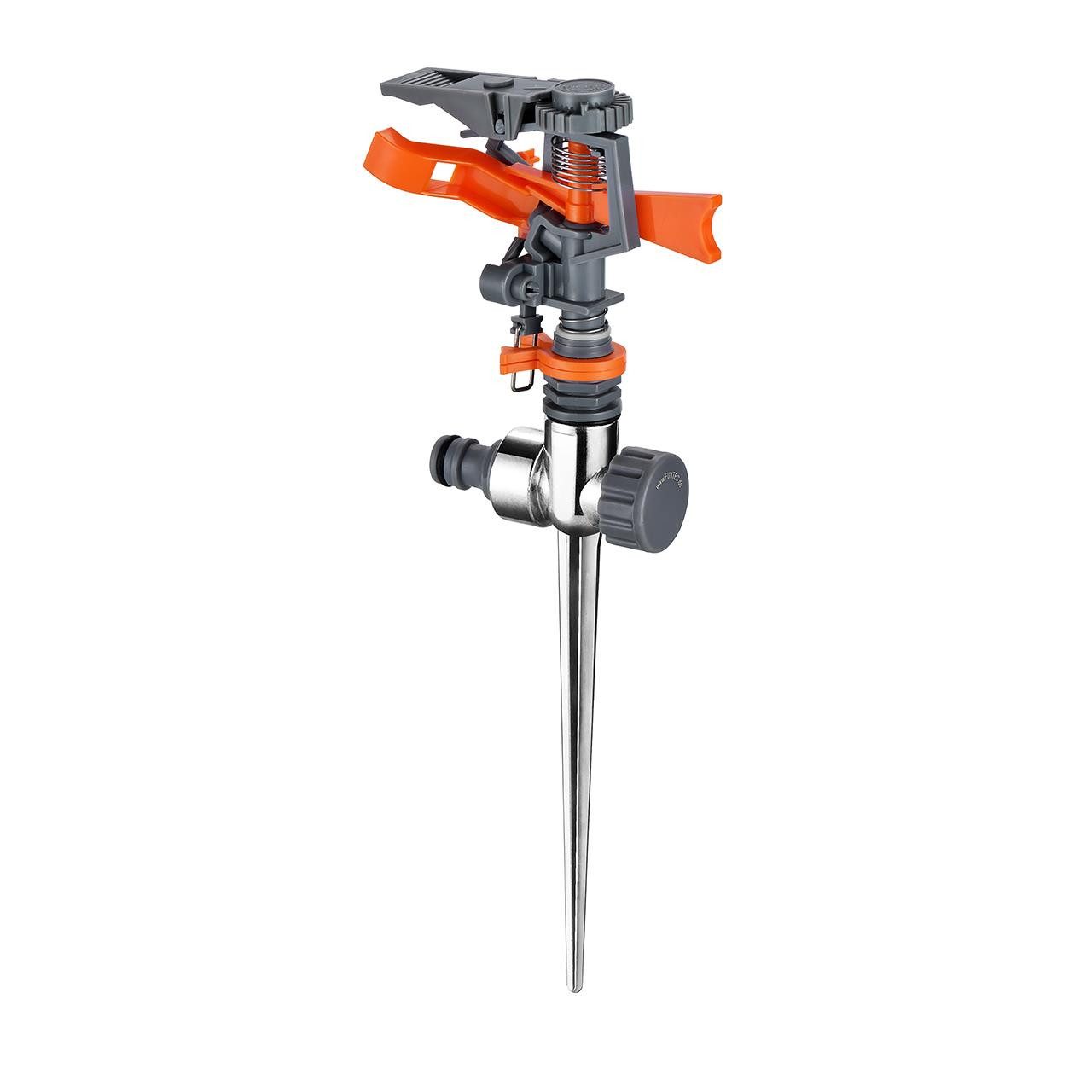 Regner FX-IKRG1