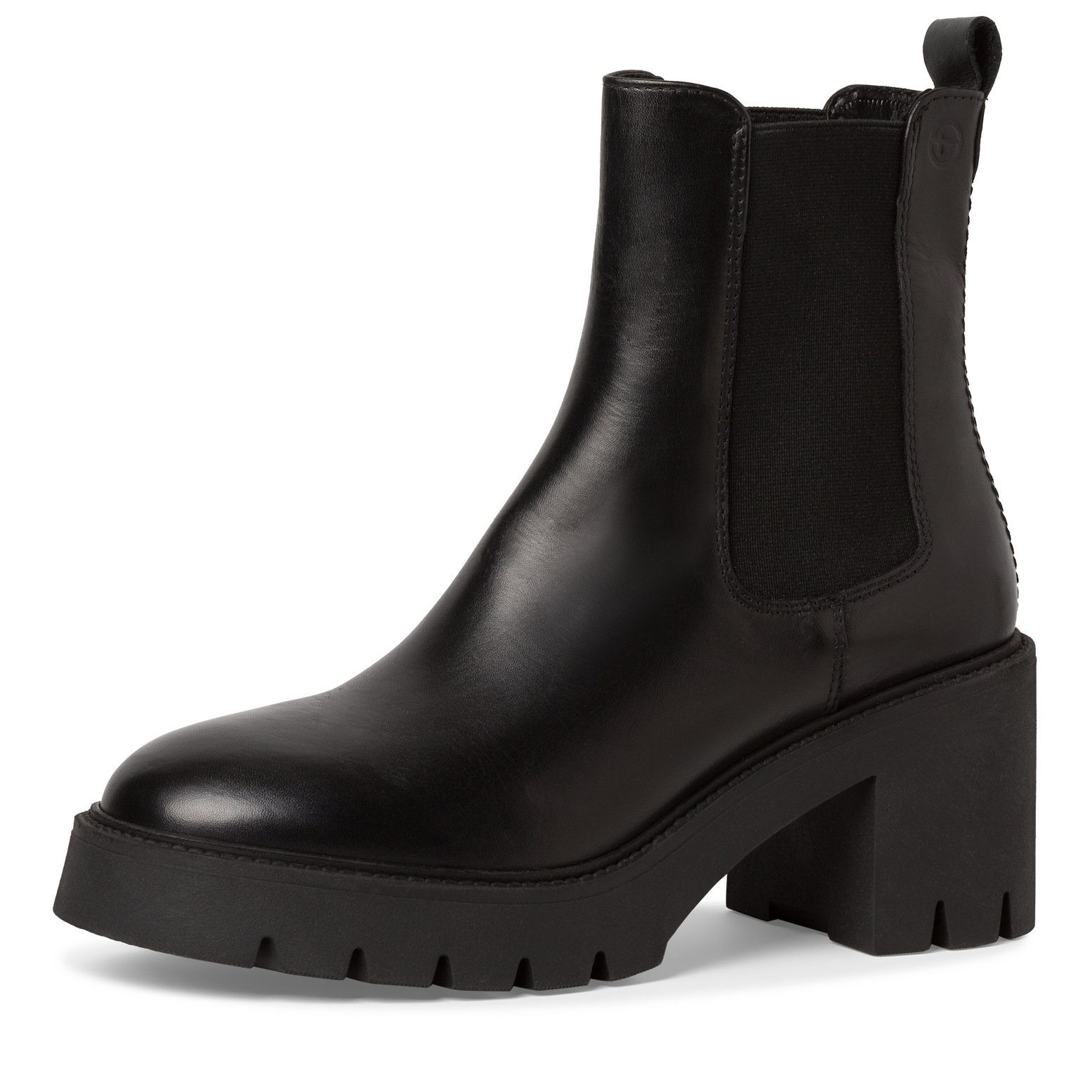 Tamaris Chelseaboots günstig online kaufen