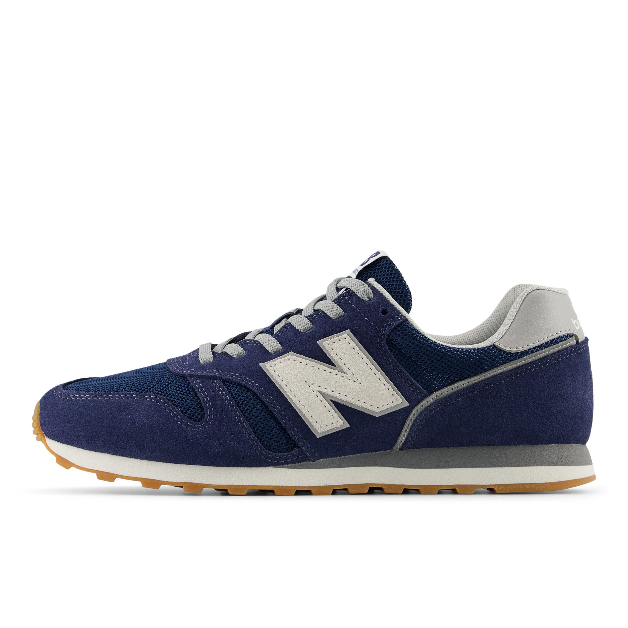 New Balance 373 Sneaker günstig online kaufen