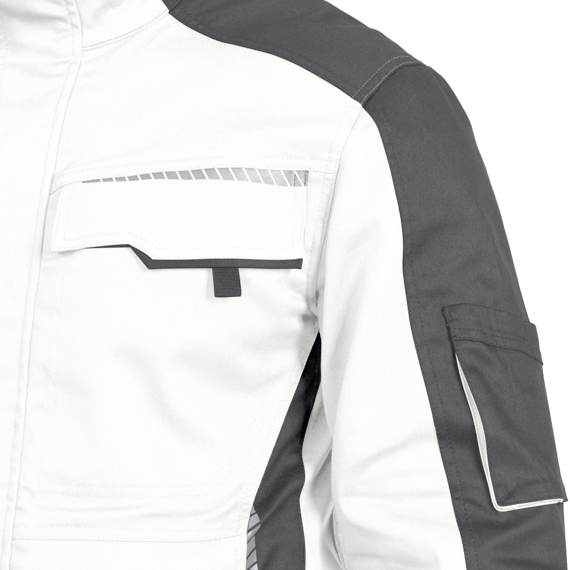 Leibwächter Arbeitsjacke Flex-Line Herren Arbeitsjacke
