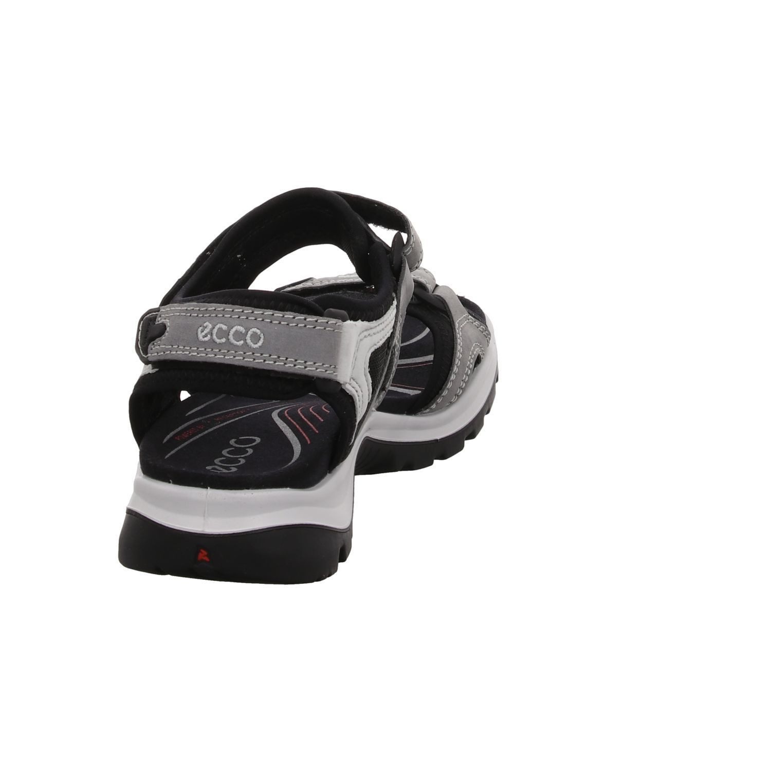 Ecco Offroad Outdoorsandale günstig online kaufen
