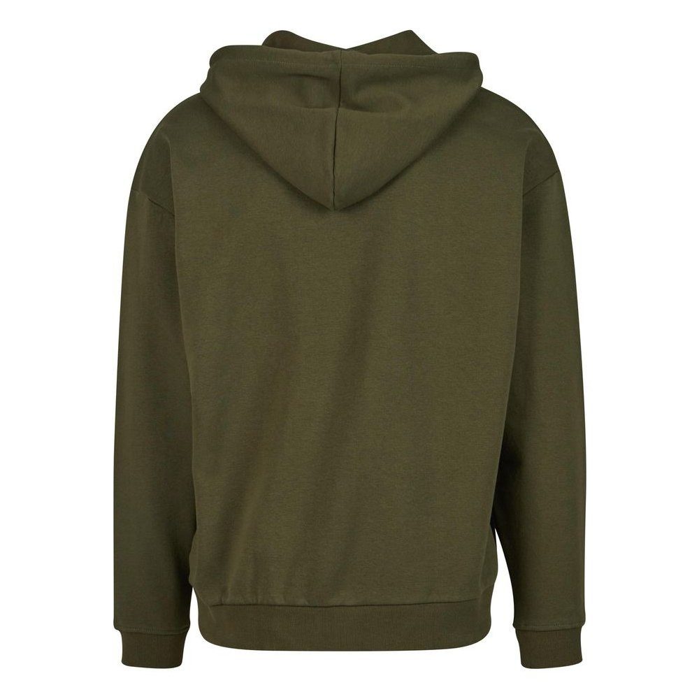 DEF Hoodie Def Bommel Hoody