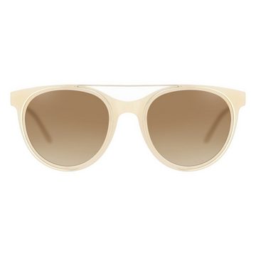 Liebeskind Berlin Sonnenbrille 10254-00110